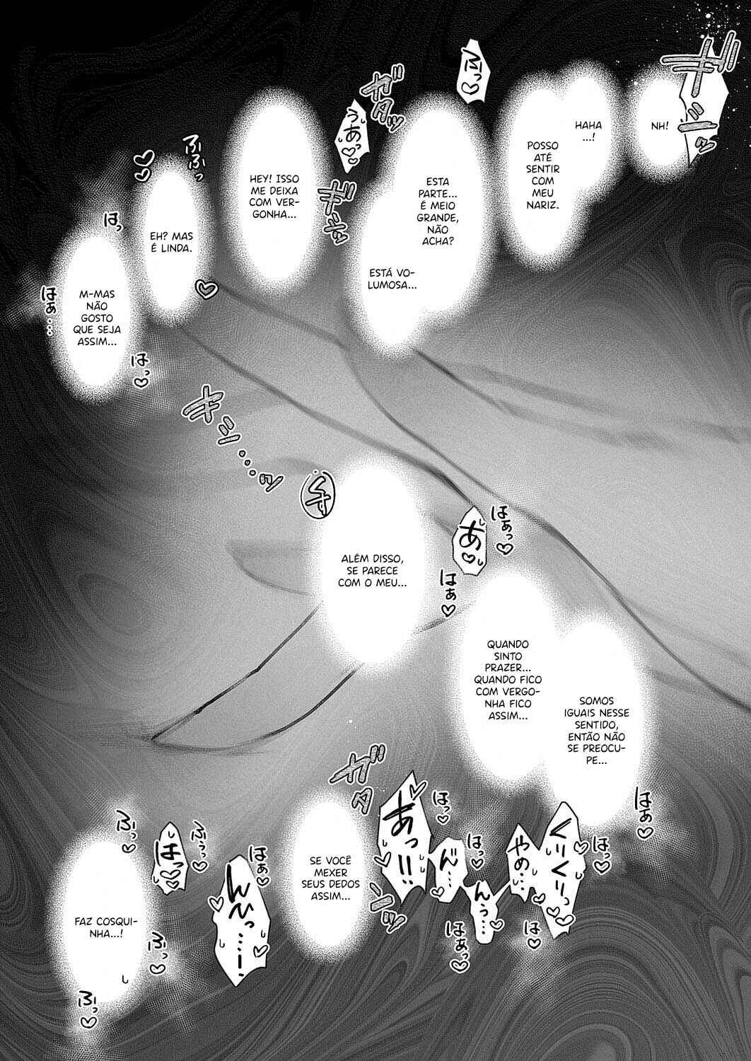 Chapter 10 - Page 8