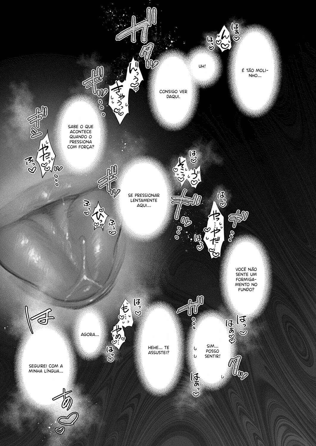 Chapter 10 - Page 9