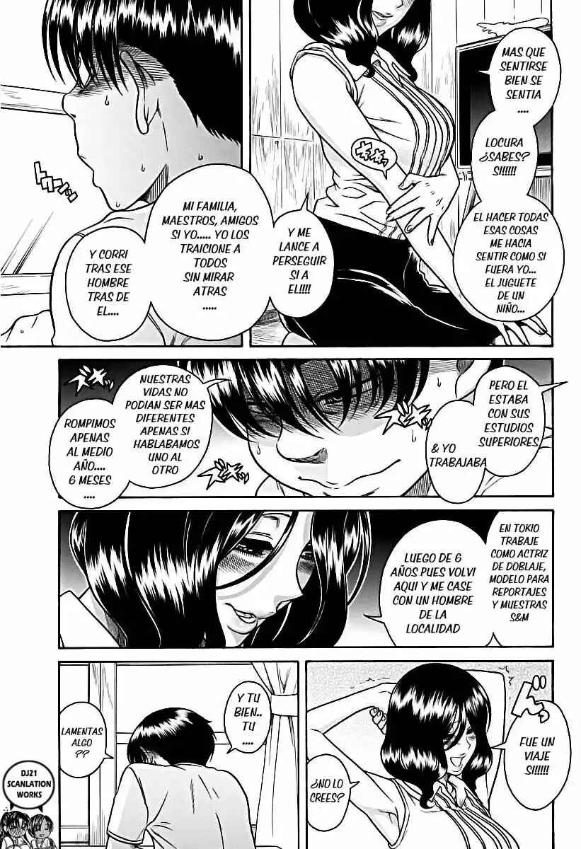 Chapter 150 - Page 14