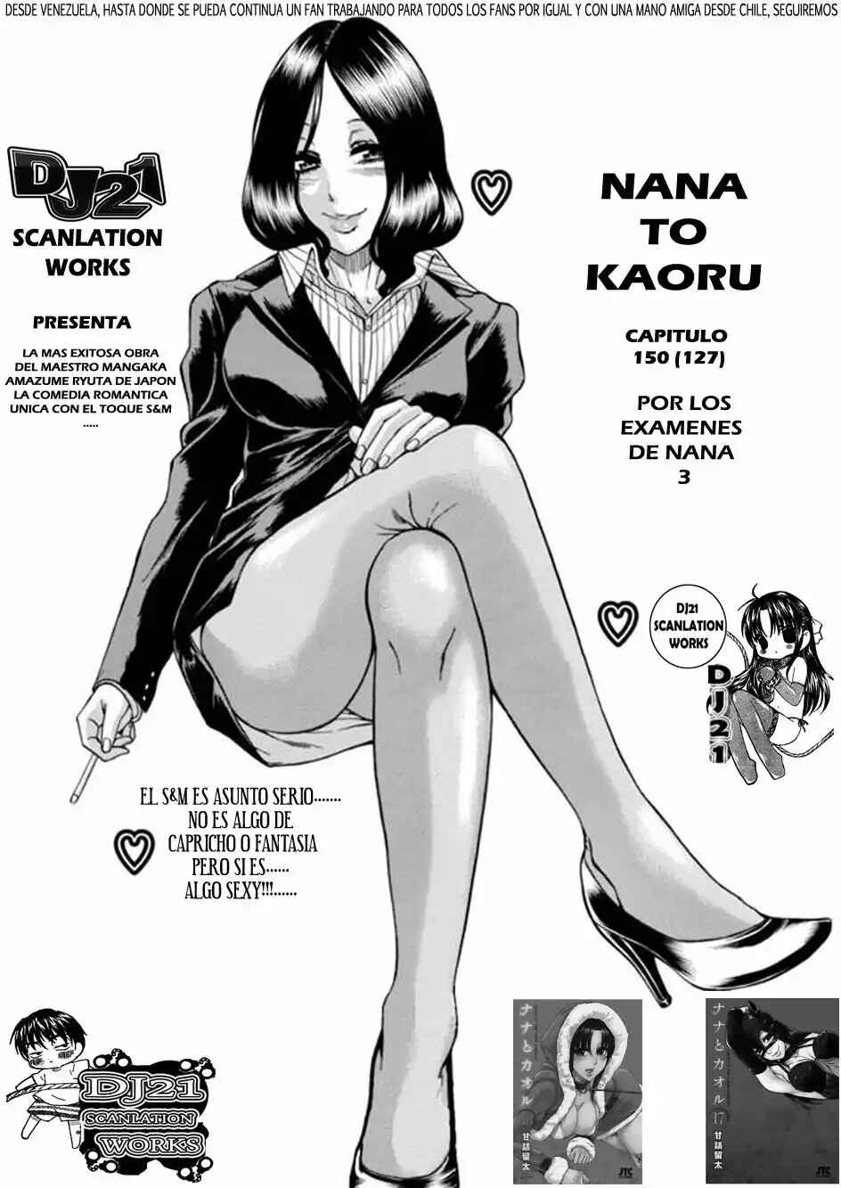 Chapter 150 - Page 3