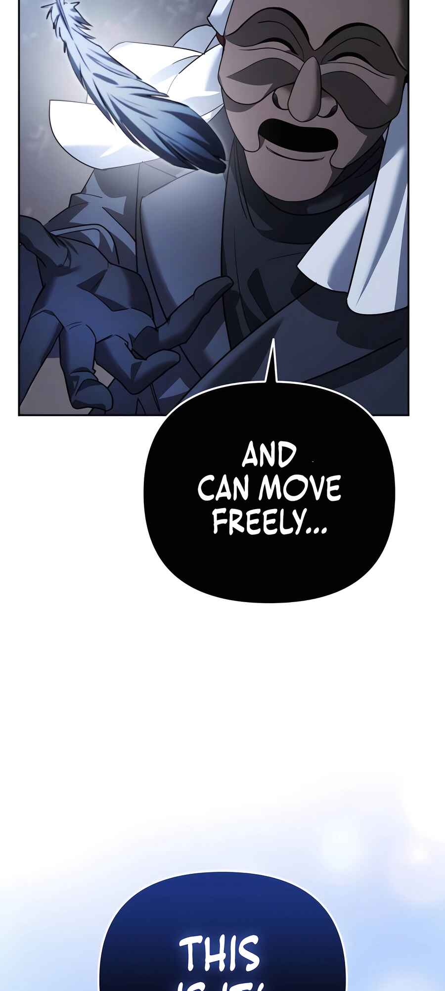 Chapter 12 - Page 10