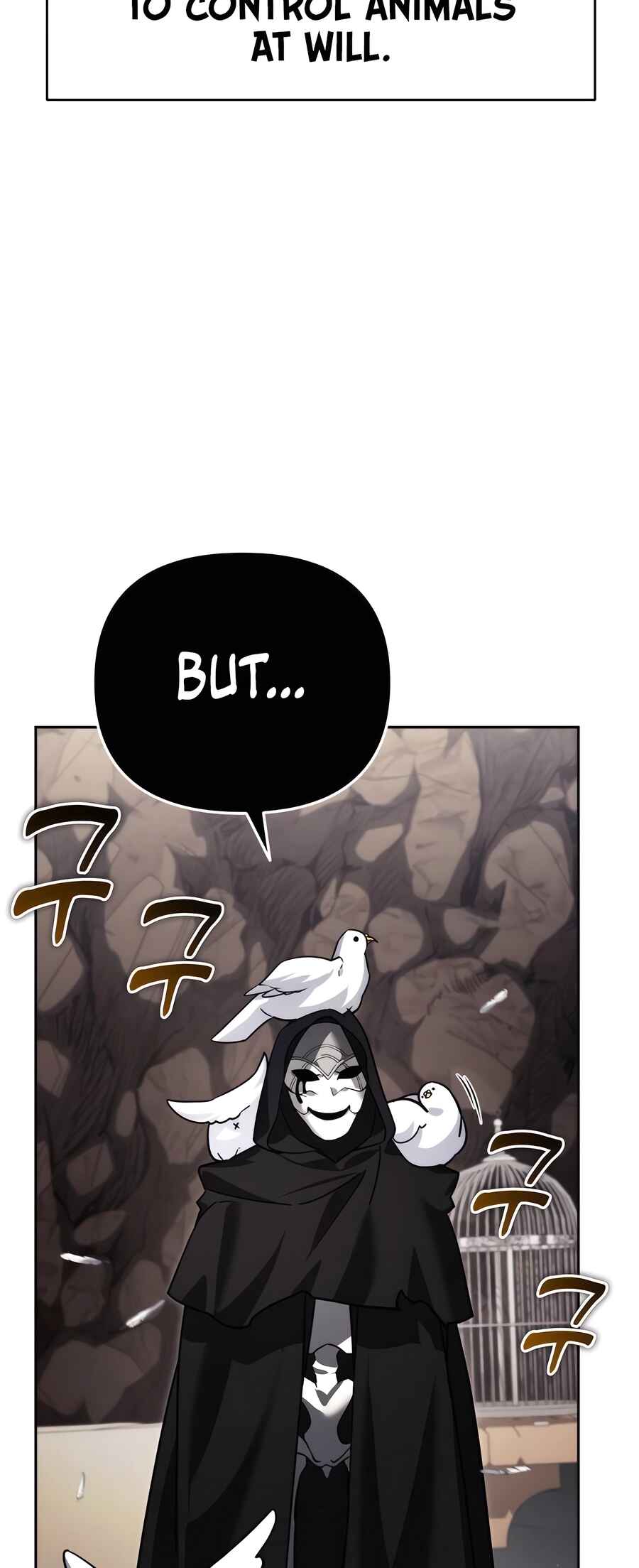 Chapter 12 - Page 14