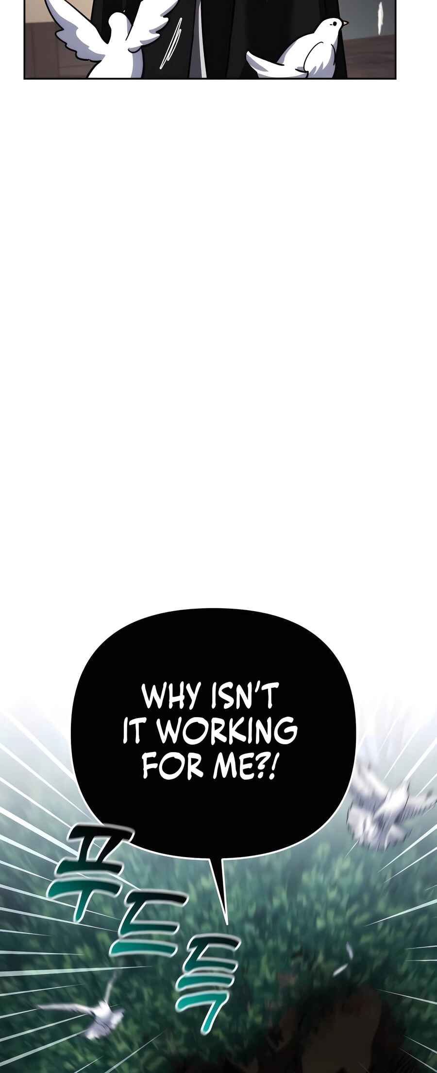 Chapter 12 - Page 15
