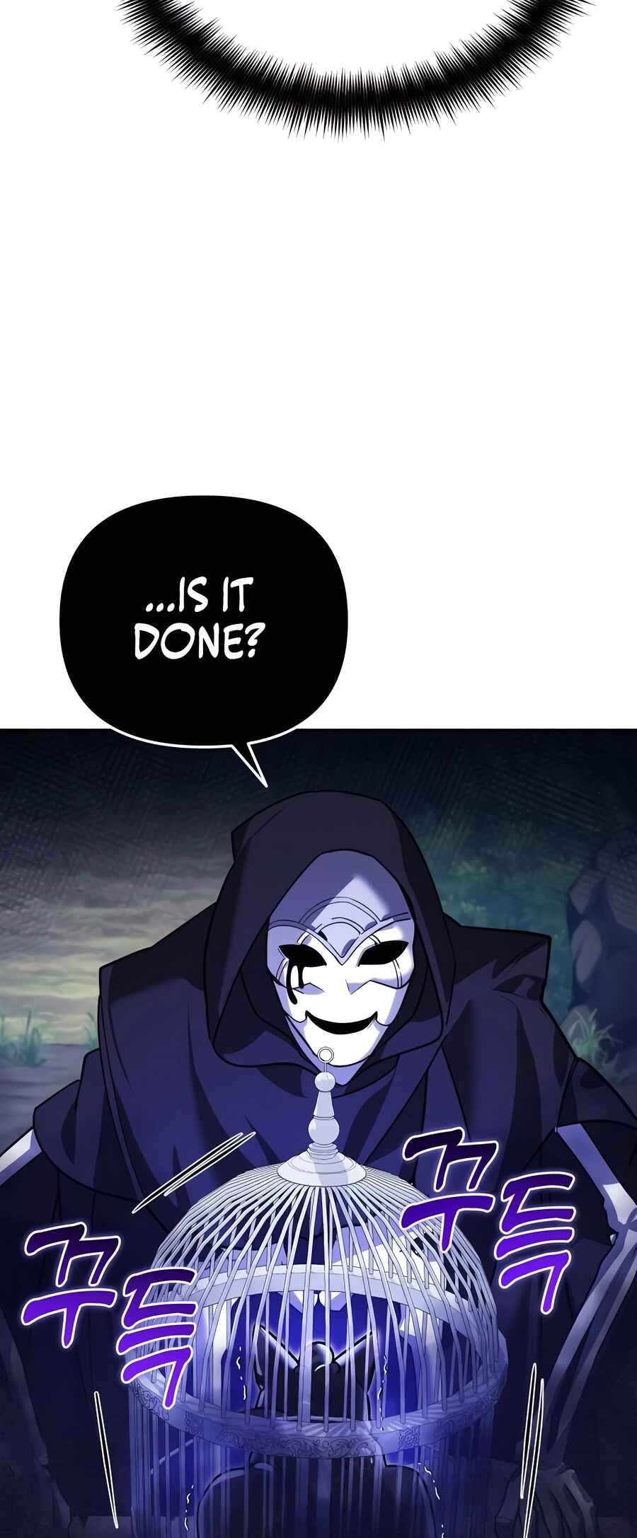 Chapter 12 - Page 19