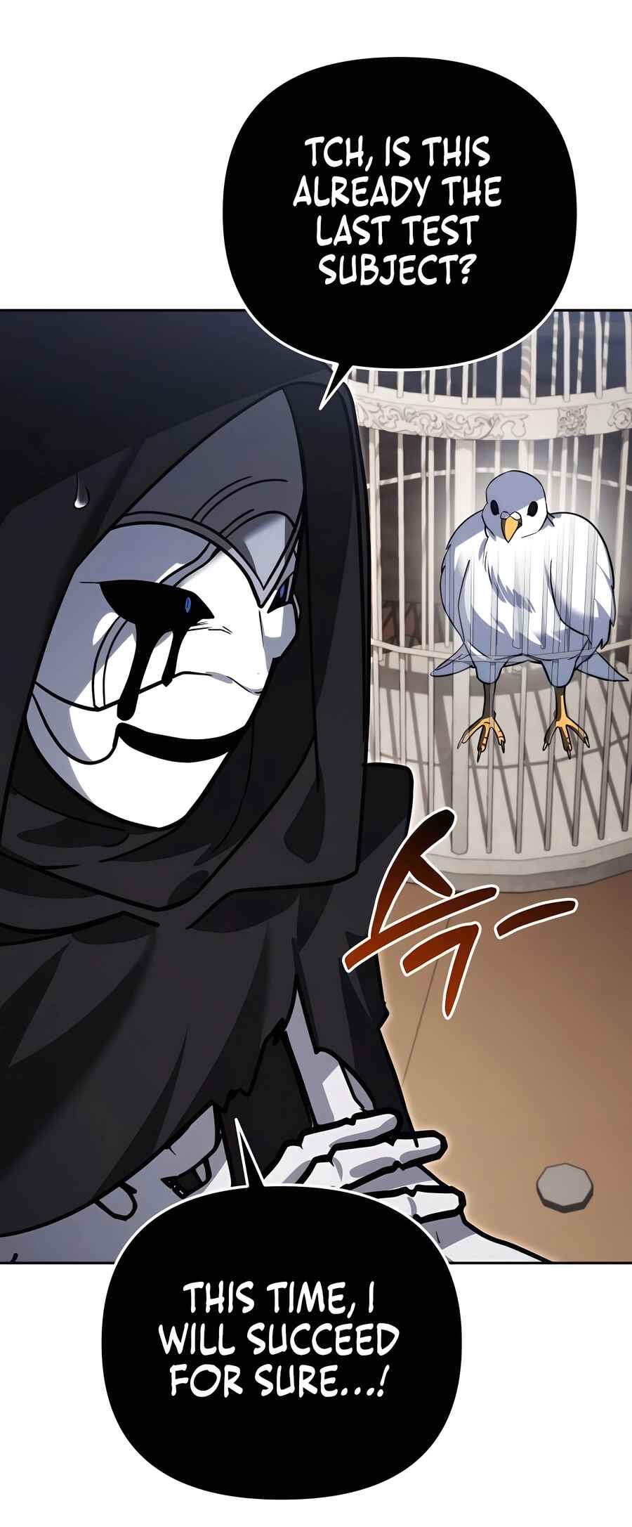 Chapter 12 - Page 23