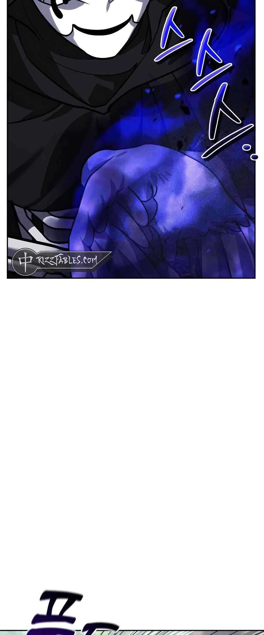 Chapter 12 - Page 27