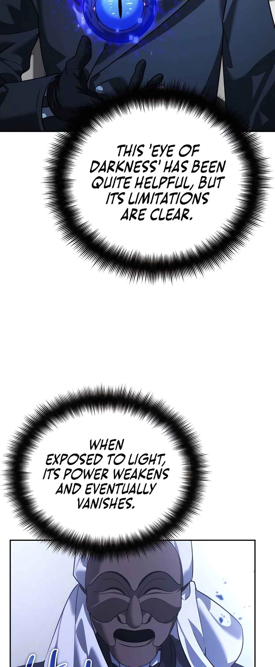 Chapter 12 - Page 4