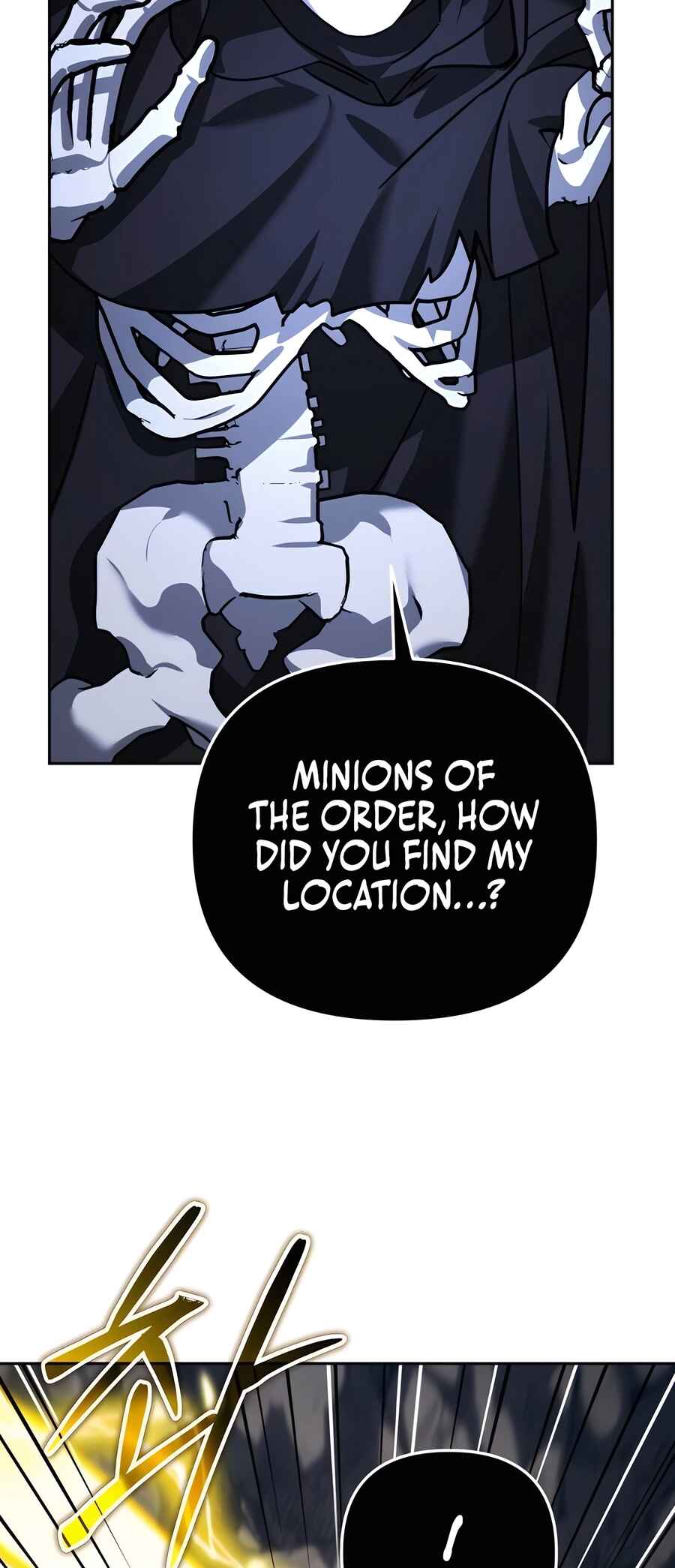 Chapter 12 - Page 63
