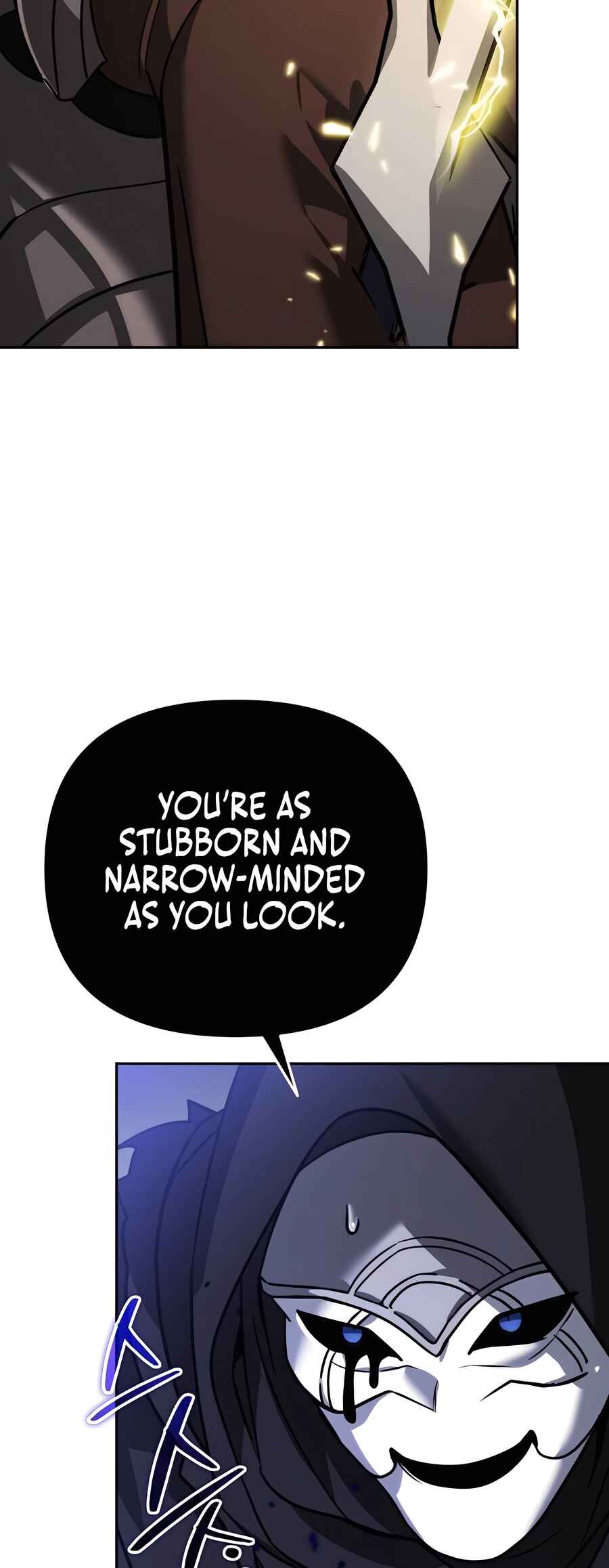 Chapter 12 - Page 67