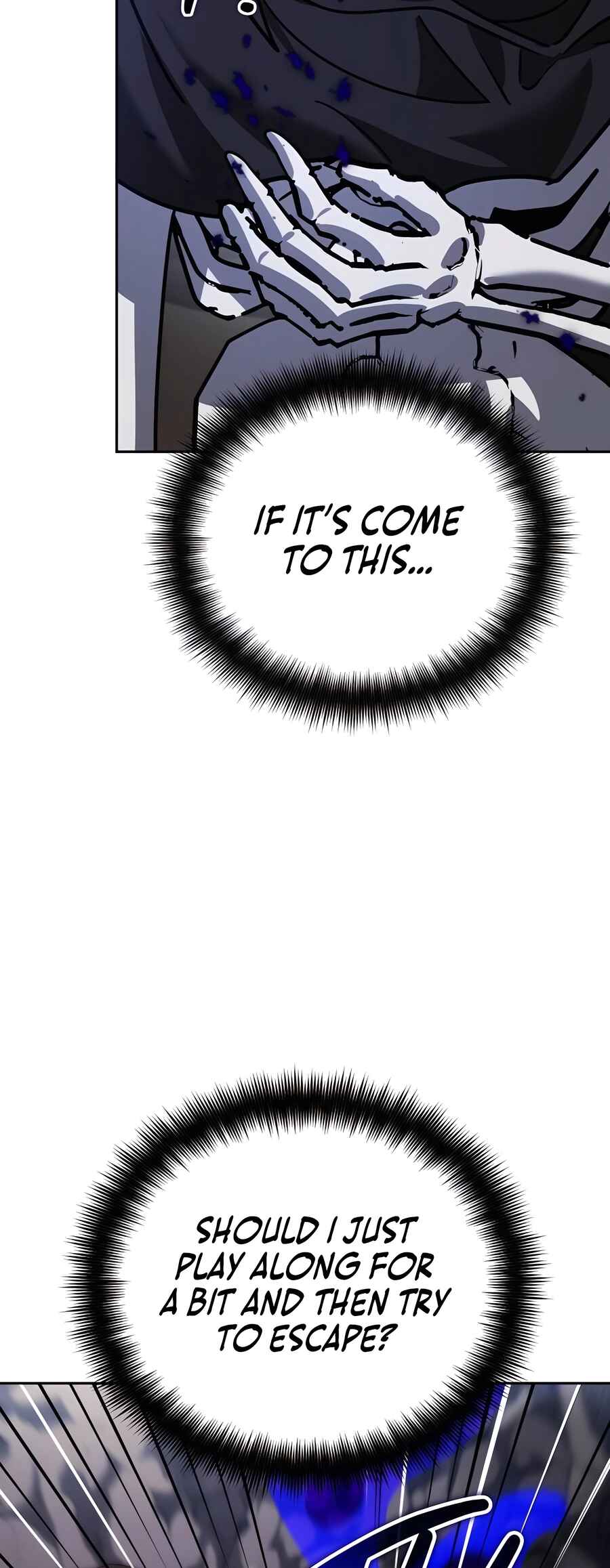 Chapter 12 - Page 68