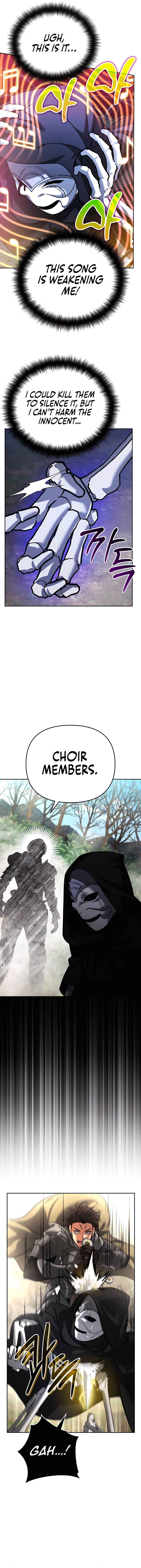 Chapter 12 - Page 81