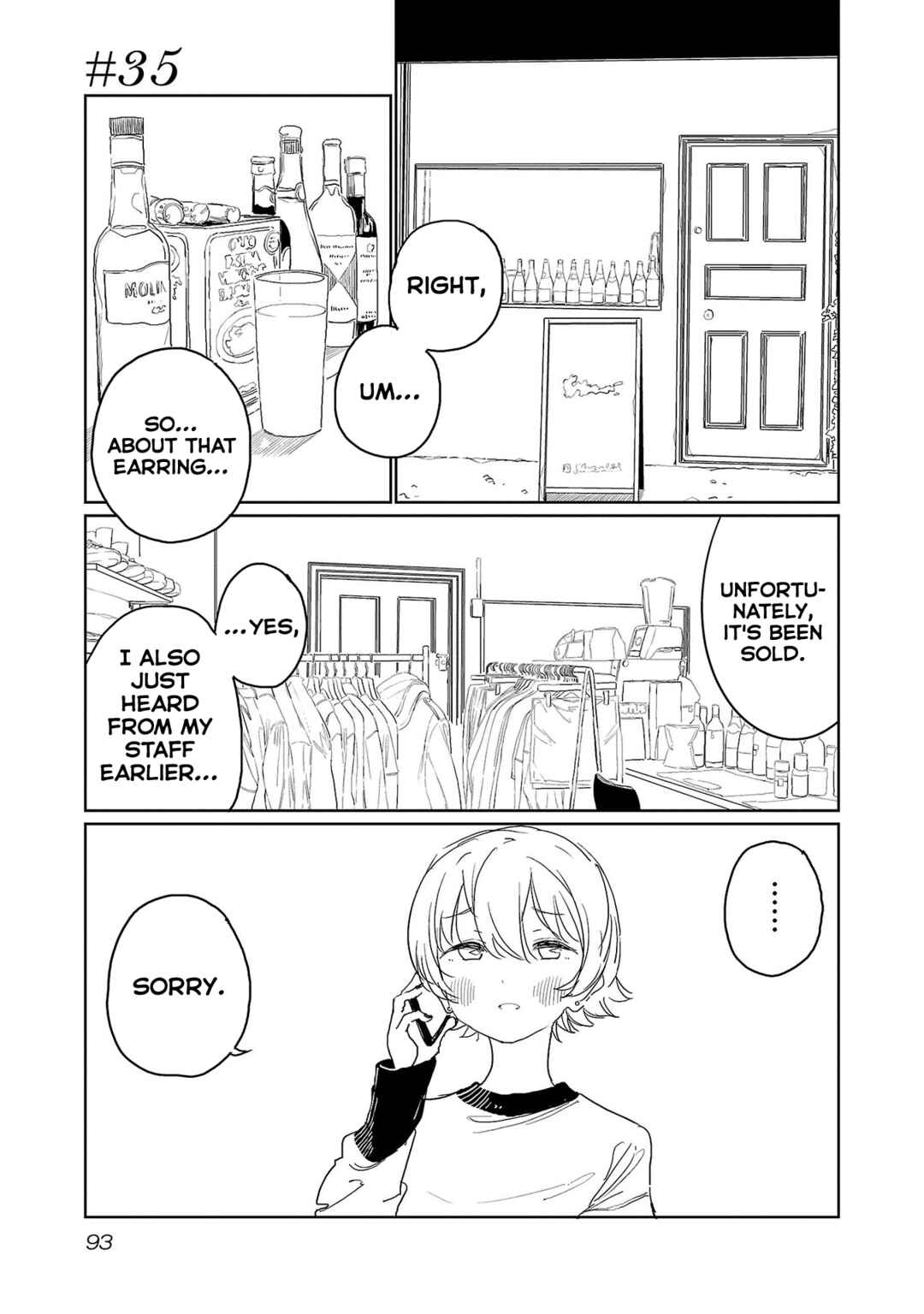 Chapter 35 - Page 1