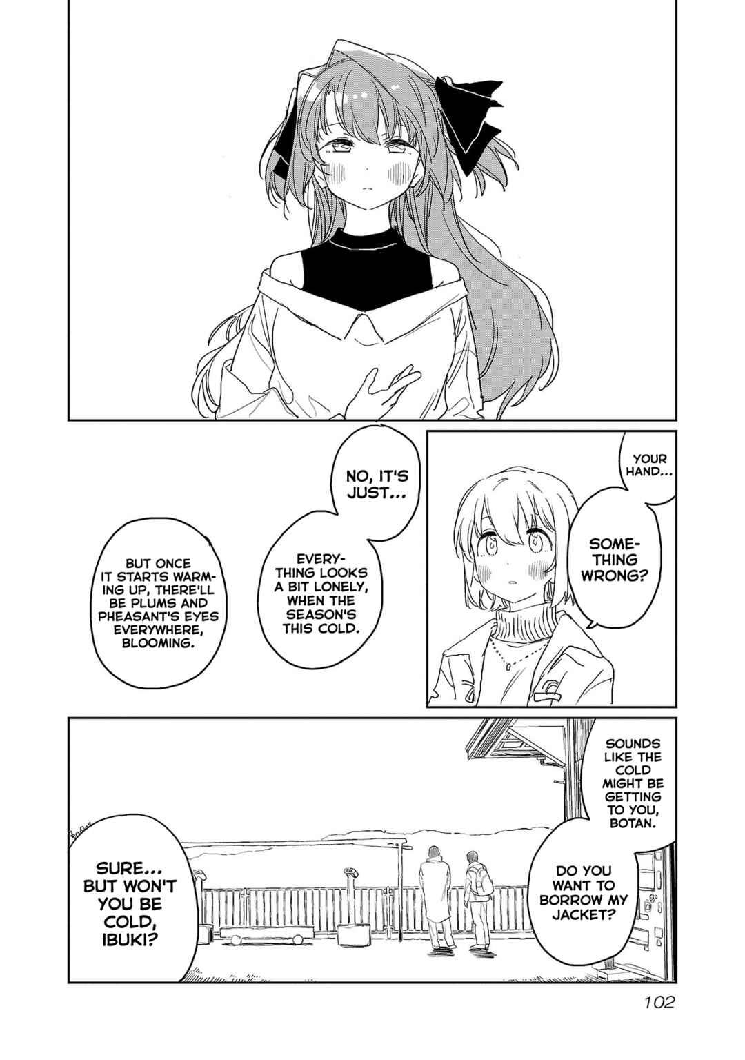 Chapter 35 - Page 10