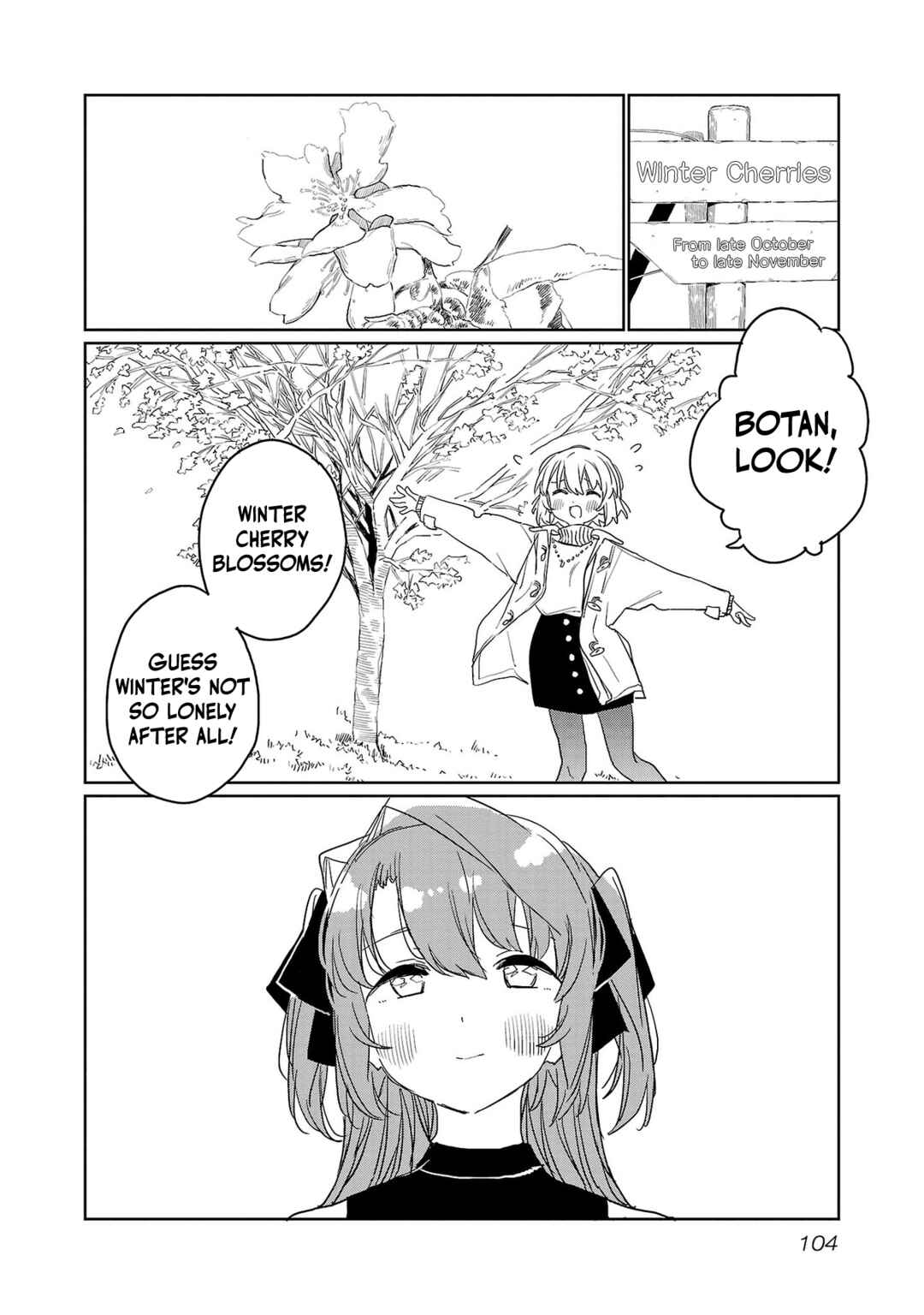 Chapter 35 - Page 12