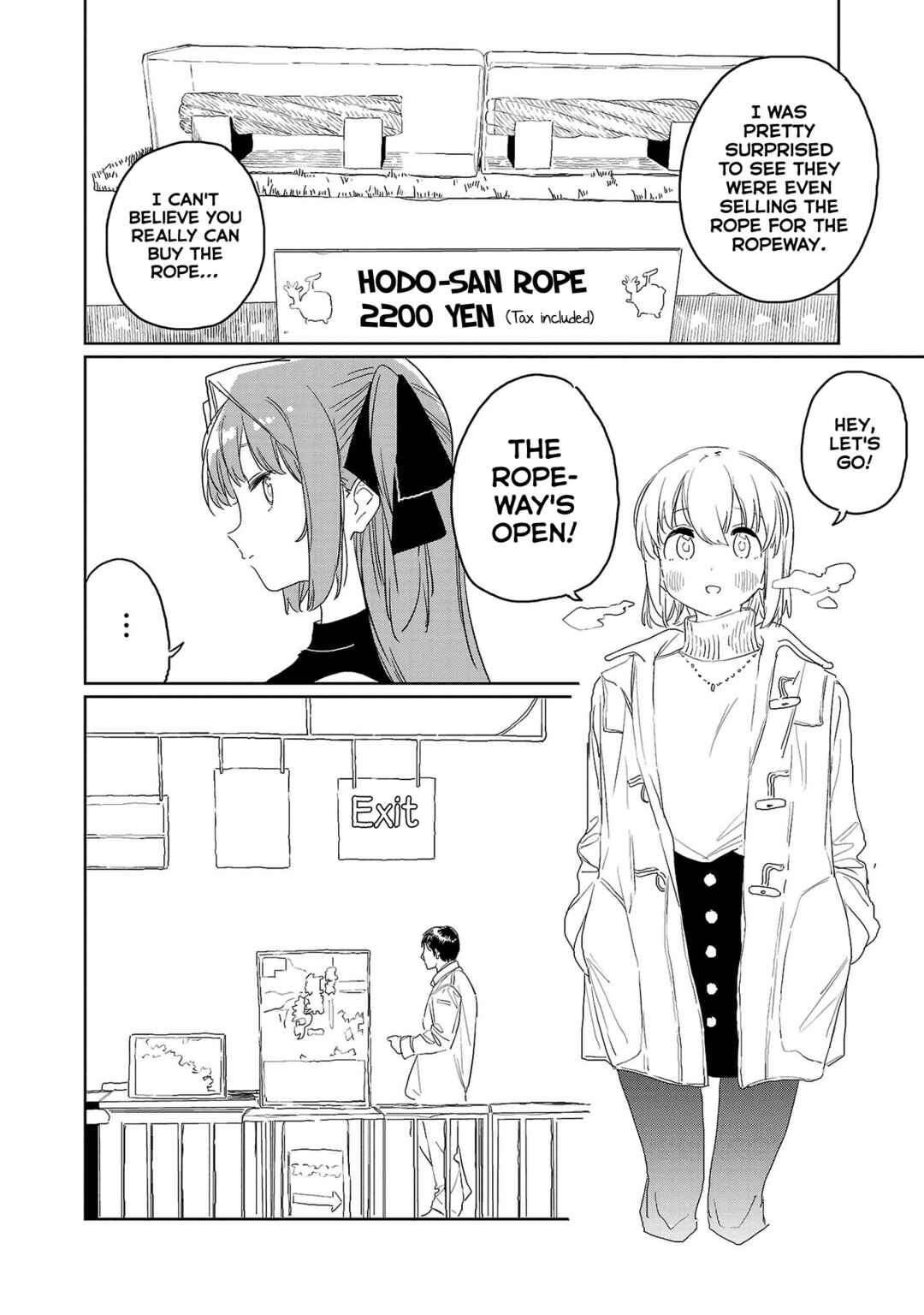 Chapter 35 - Page 6