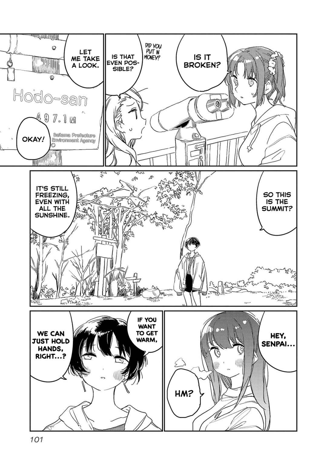 Chapter 35 - Page 9