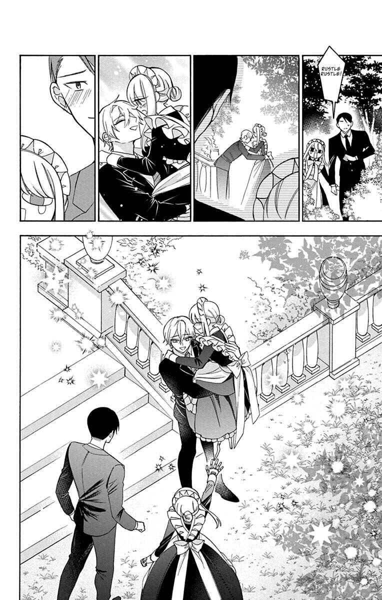 Chapter 27 - Page 29