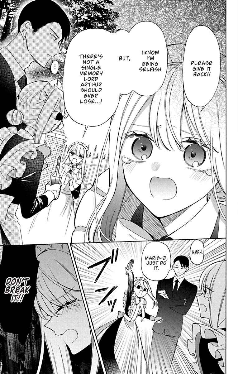 Chapter 27 - Page 4