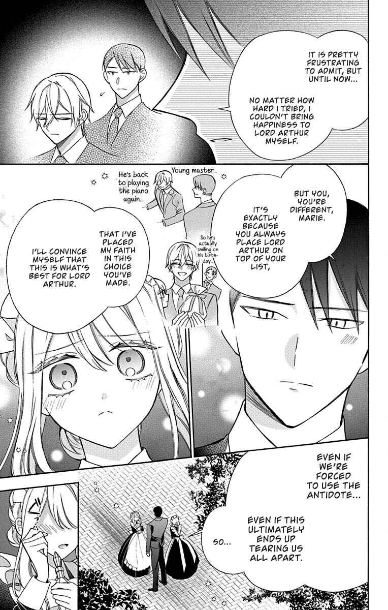 Chapter 27 - Page 6