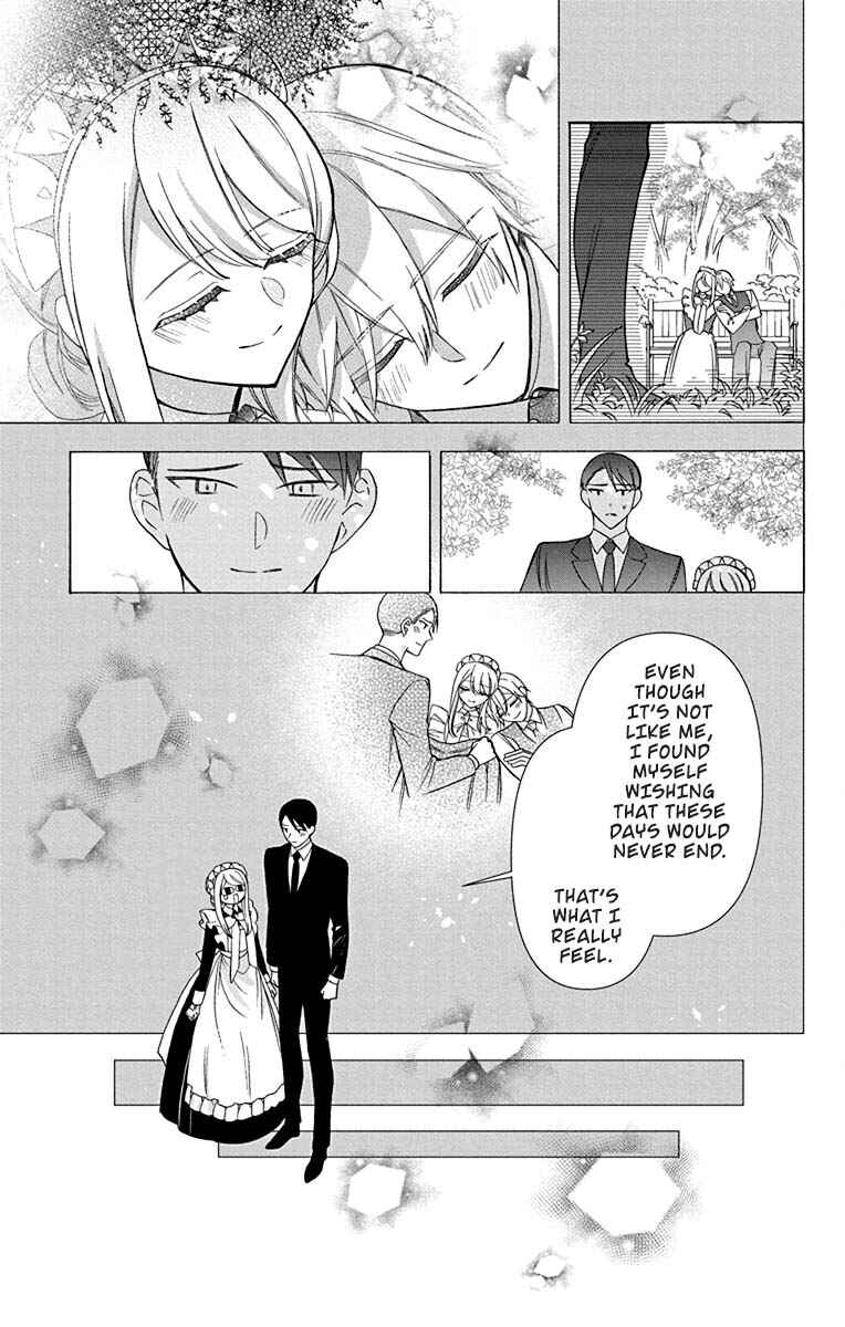 Chapter 27 - Page 8