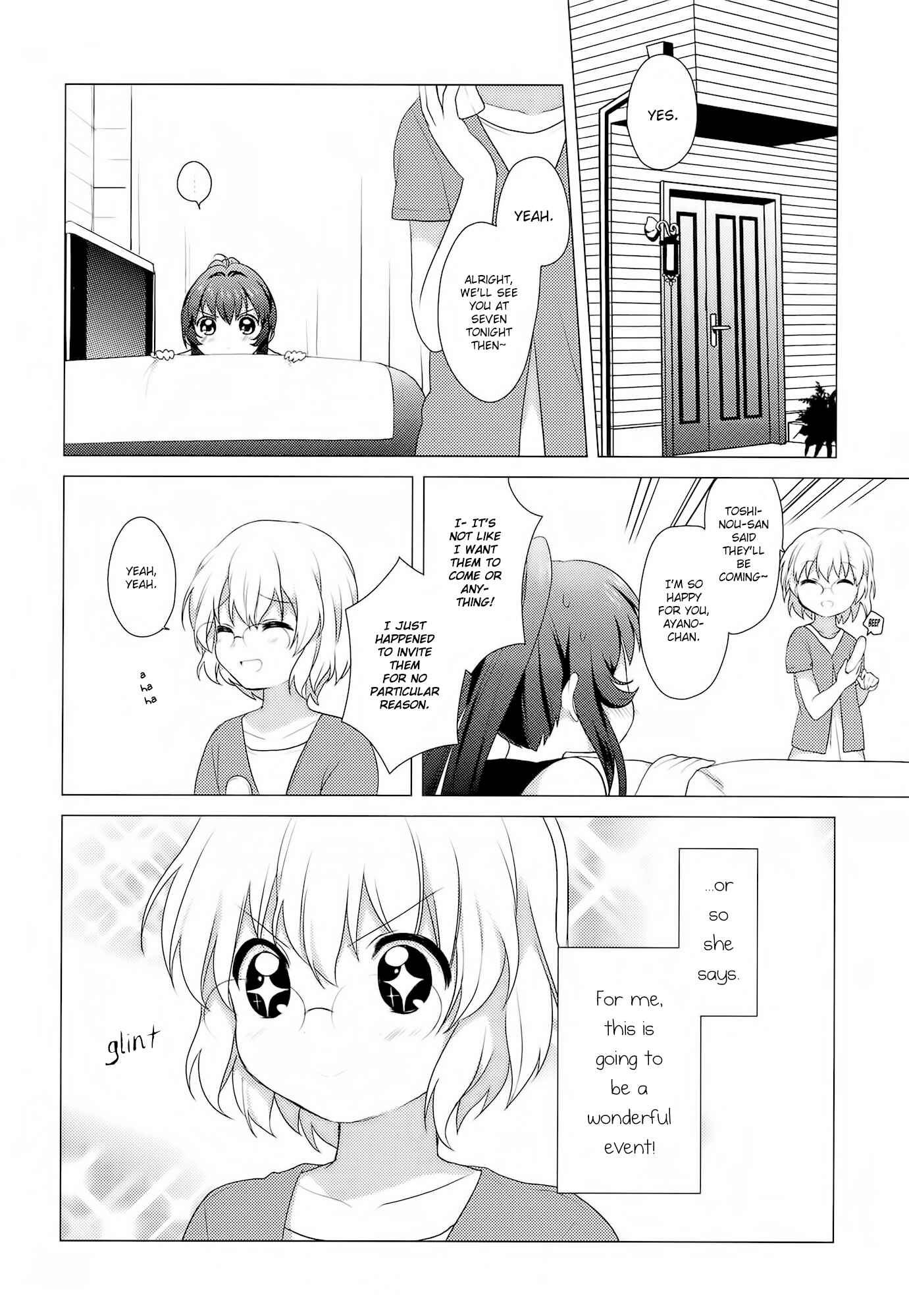 Chapter 19 - Page 2