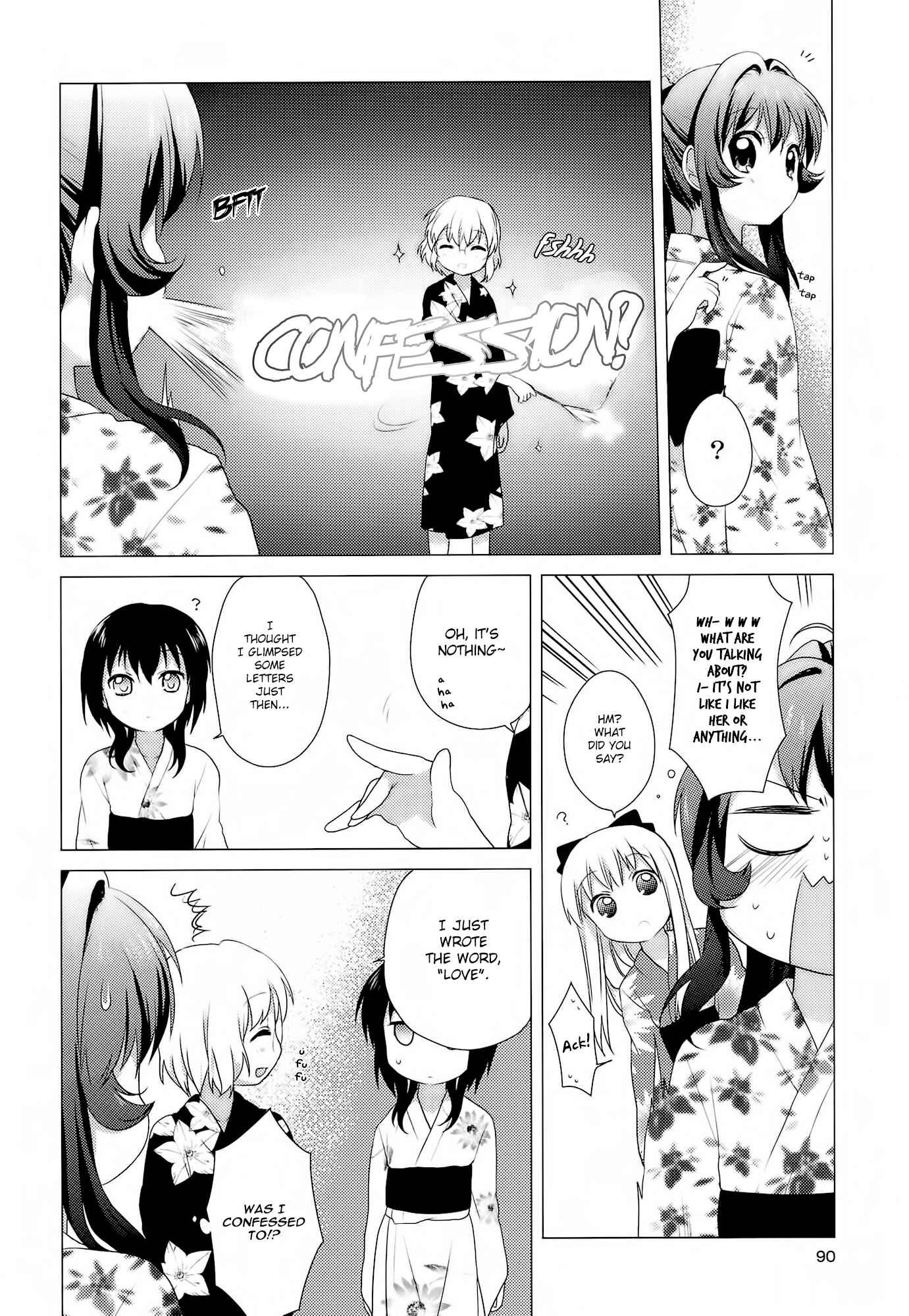 Chapter 19 - Page 6