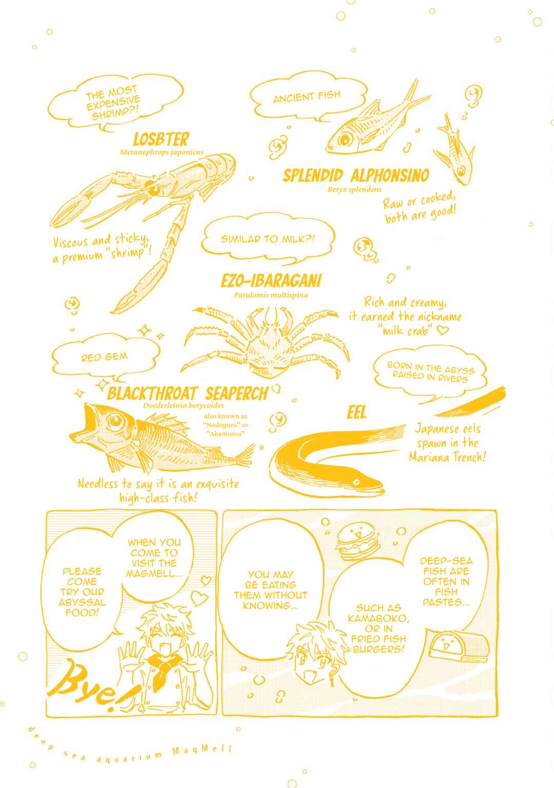 Chapter 30.5 - Page 2