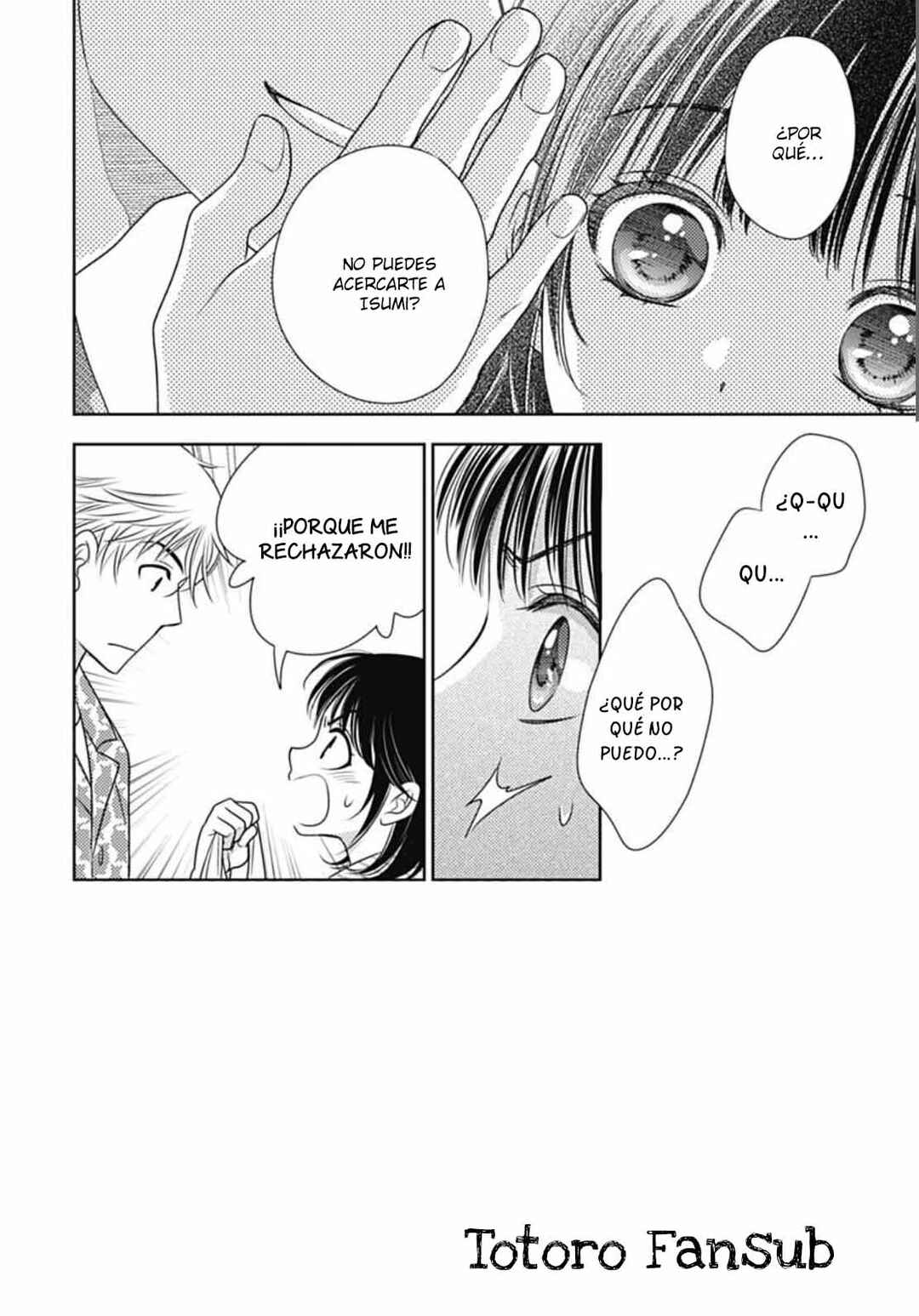 Chapter 11 - Page 4