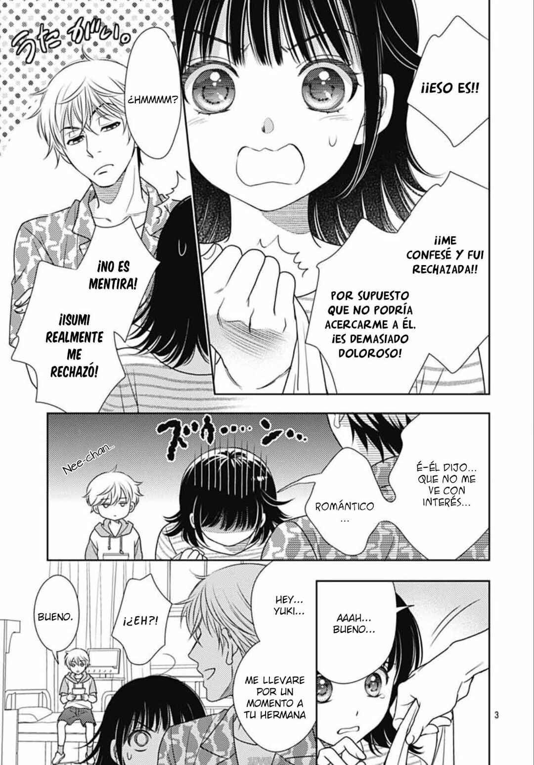 Chapter 11 - Page 5