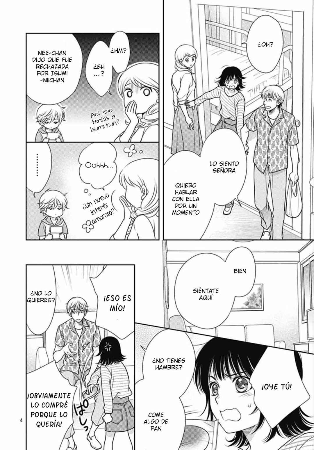 Chapter 11 - Page 6