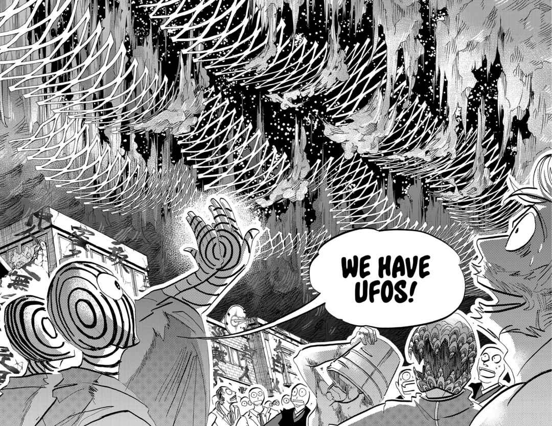 Chapter 129 - Page 13