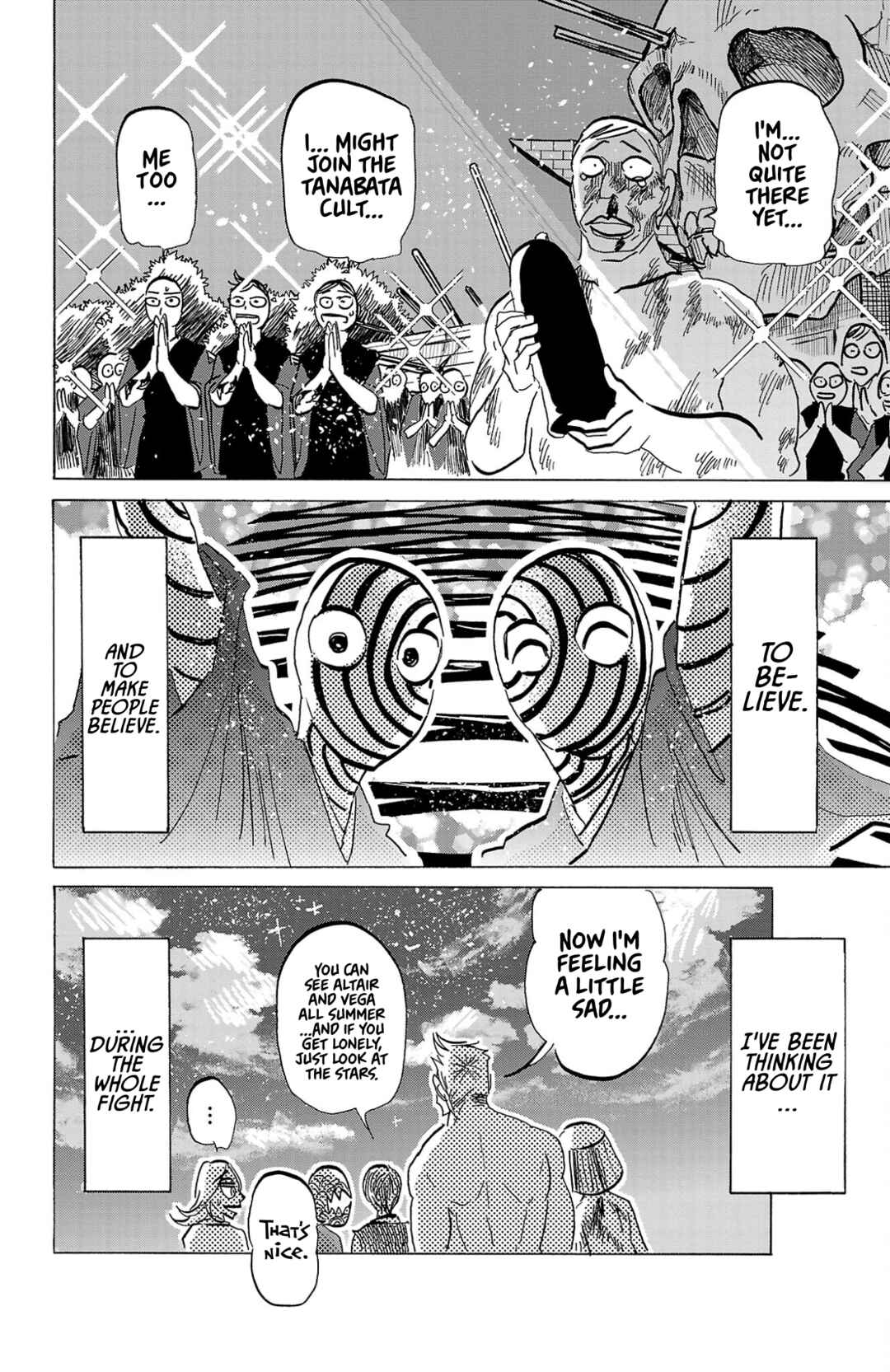 Chapter 129 - Page 18
