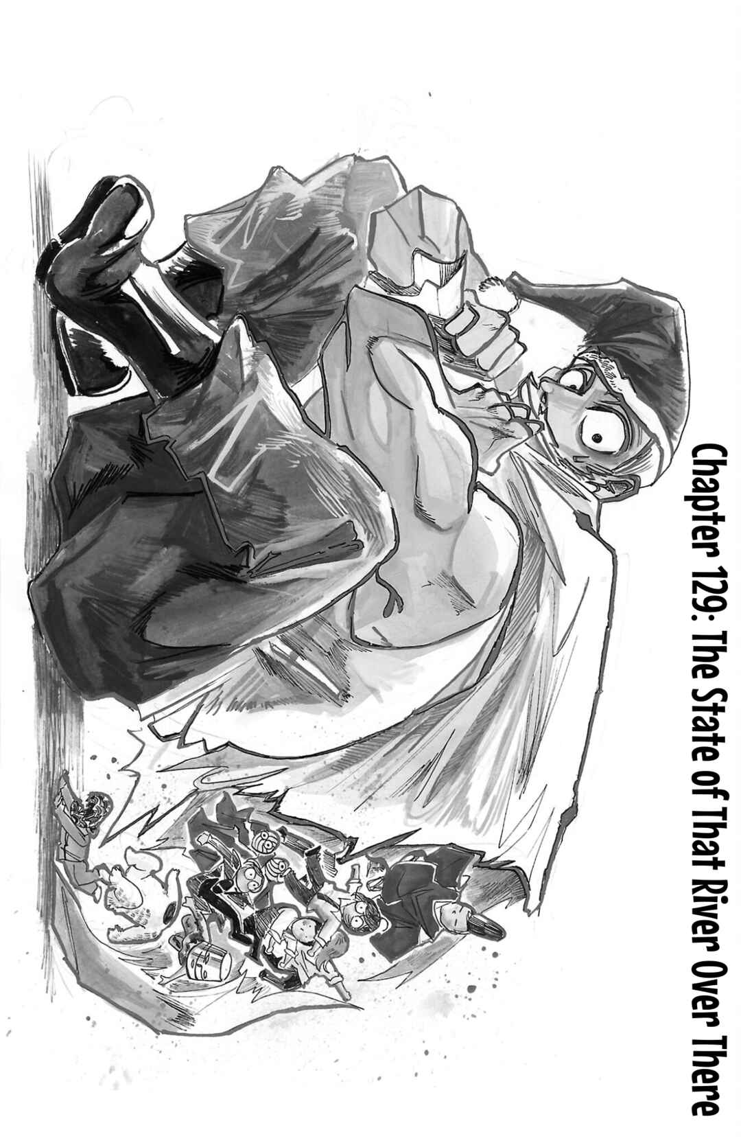 Chapter 129 - Page 2