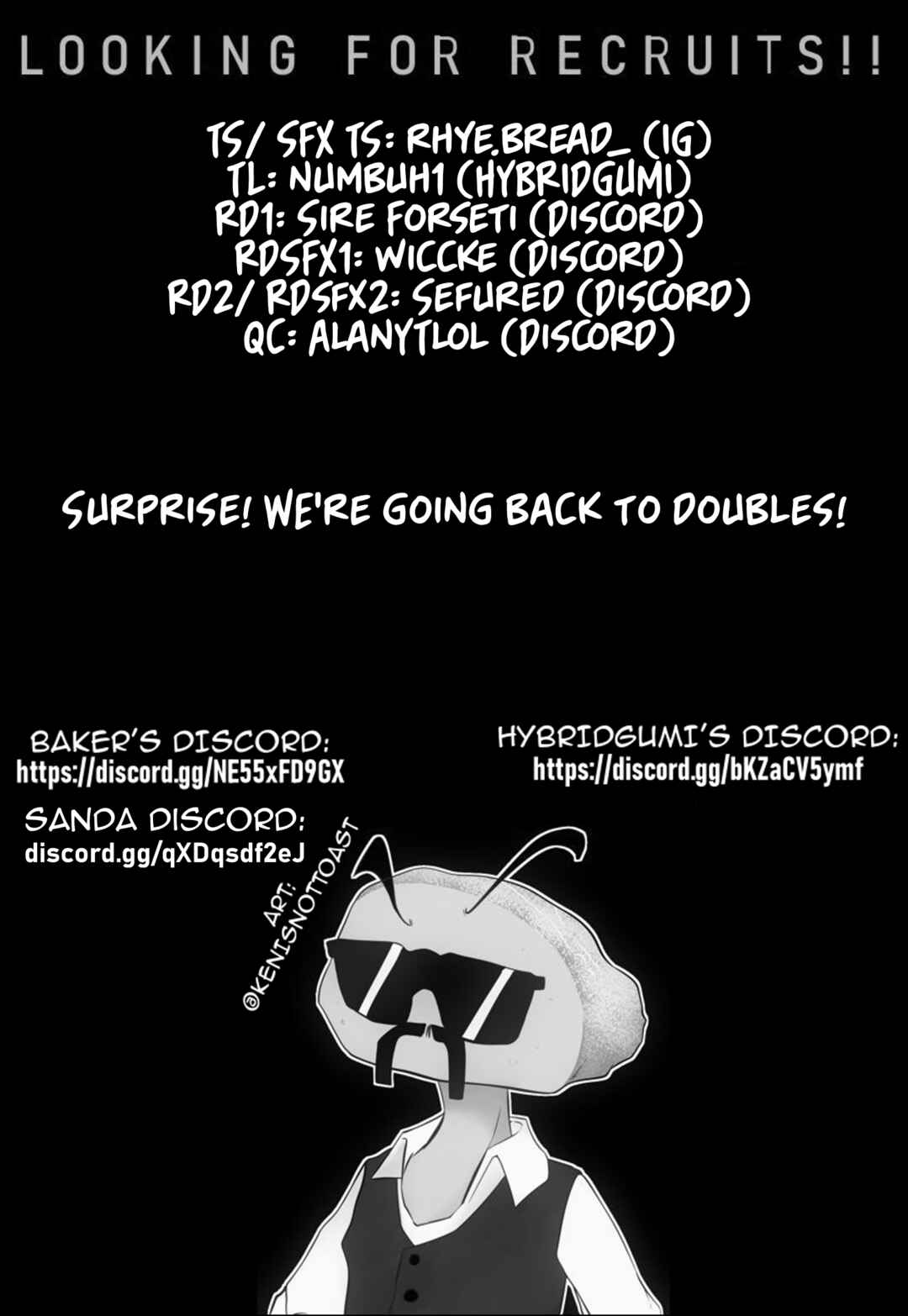 Chapter 129 - Page 23