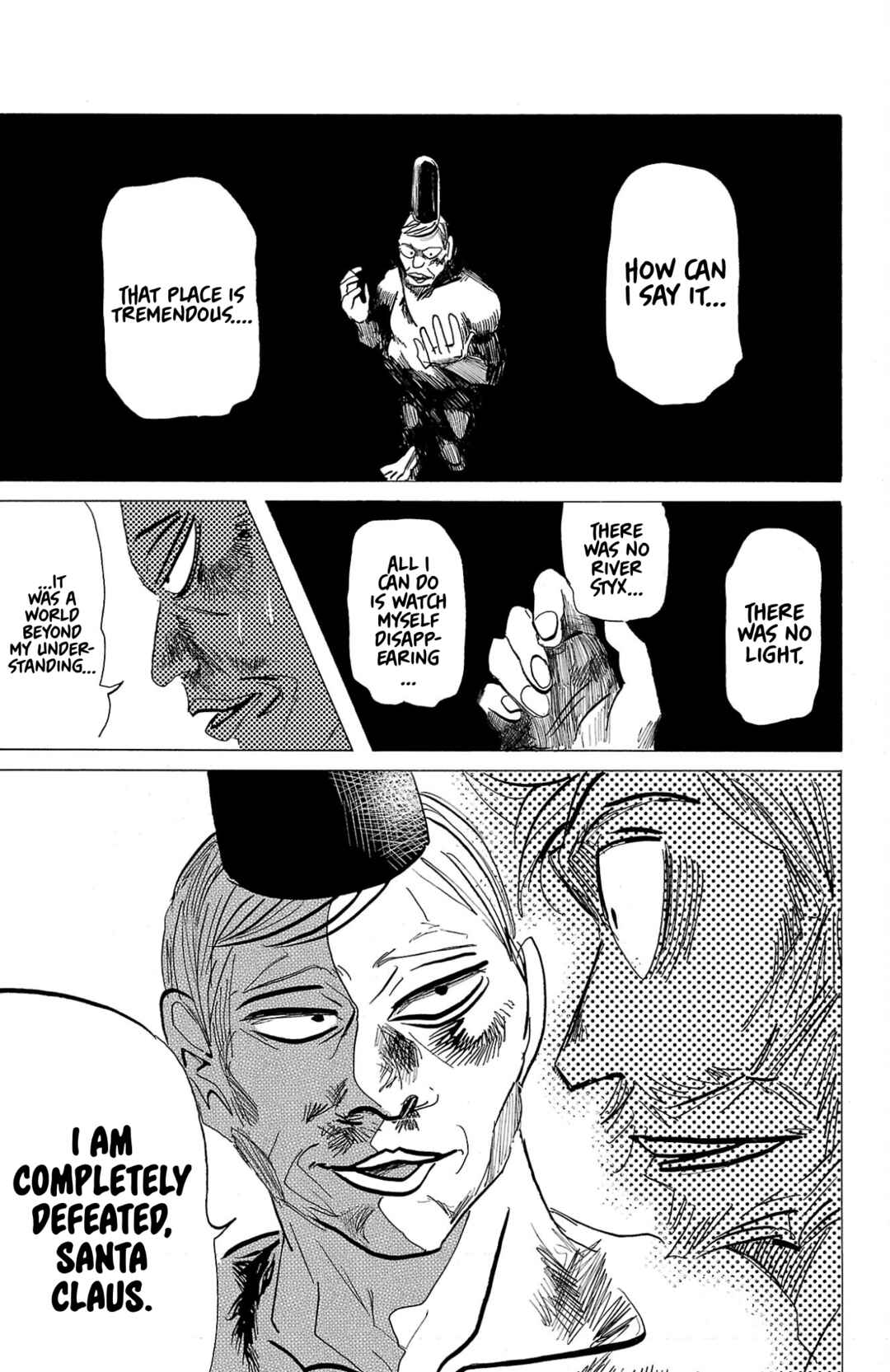 Chapter 129 - Page 6