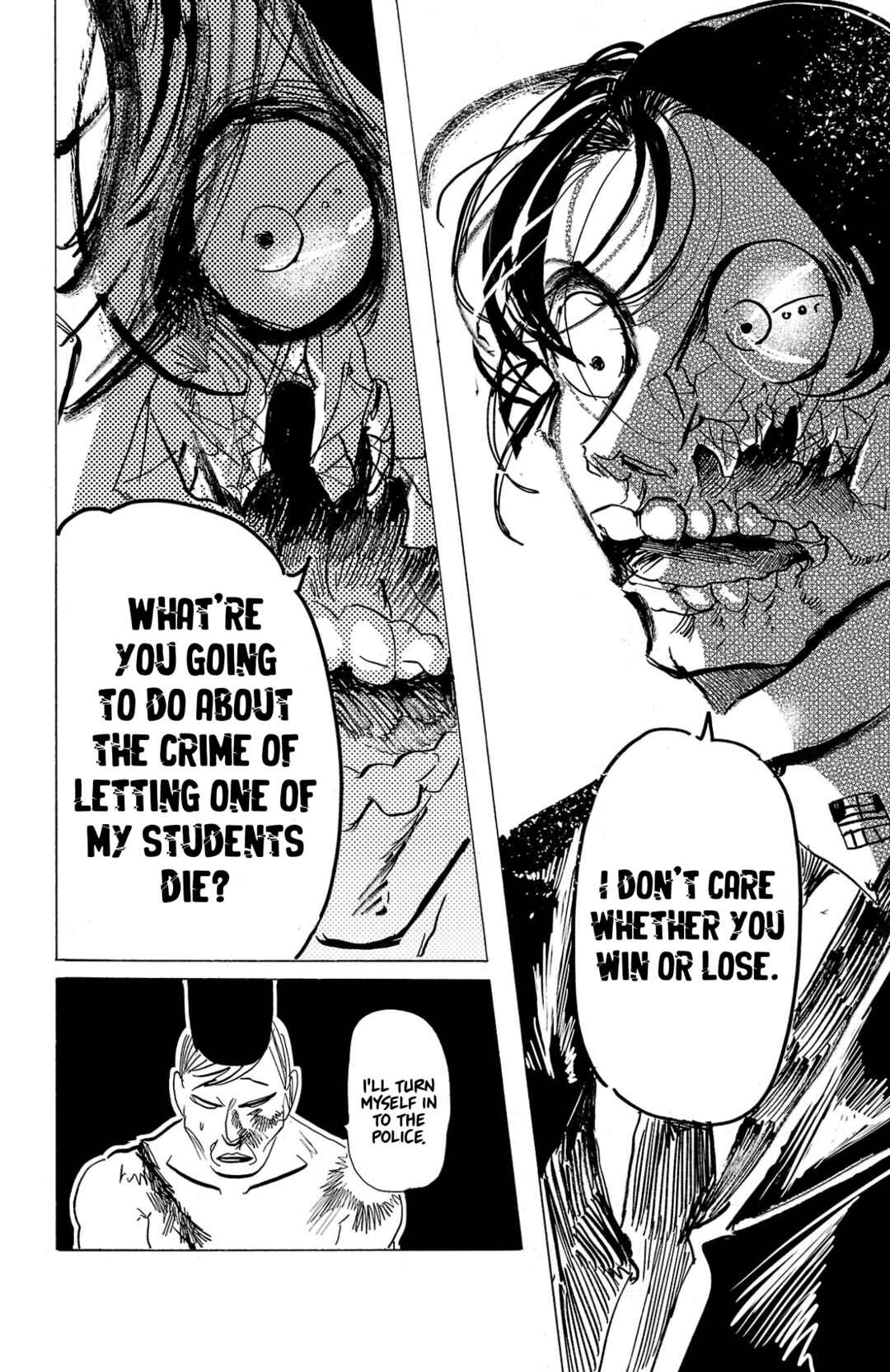 Chapter 129 - Page 7