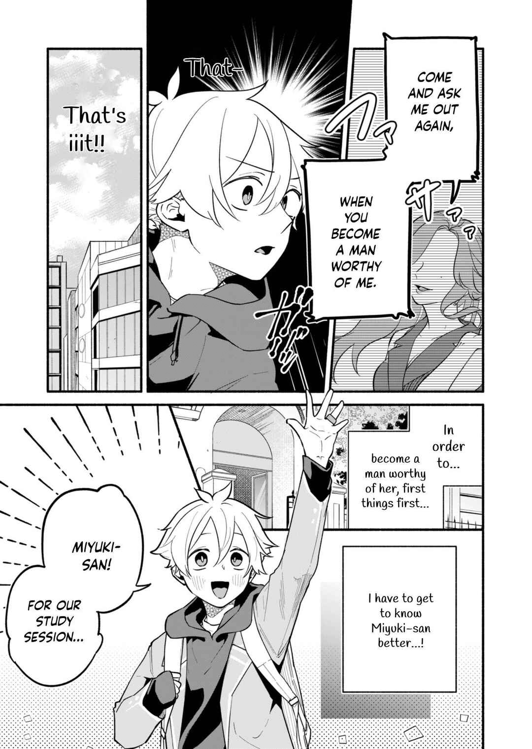 Chapter 2 - Page 7