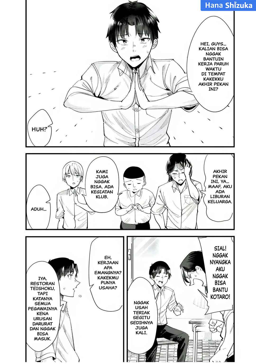 Chapter 69.1 - Page 2