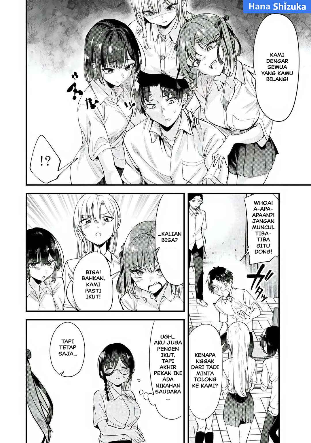 Chapter 69.1 - Page 3