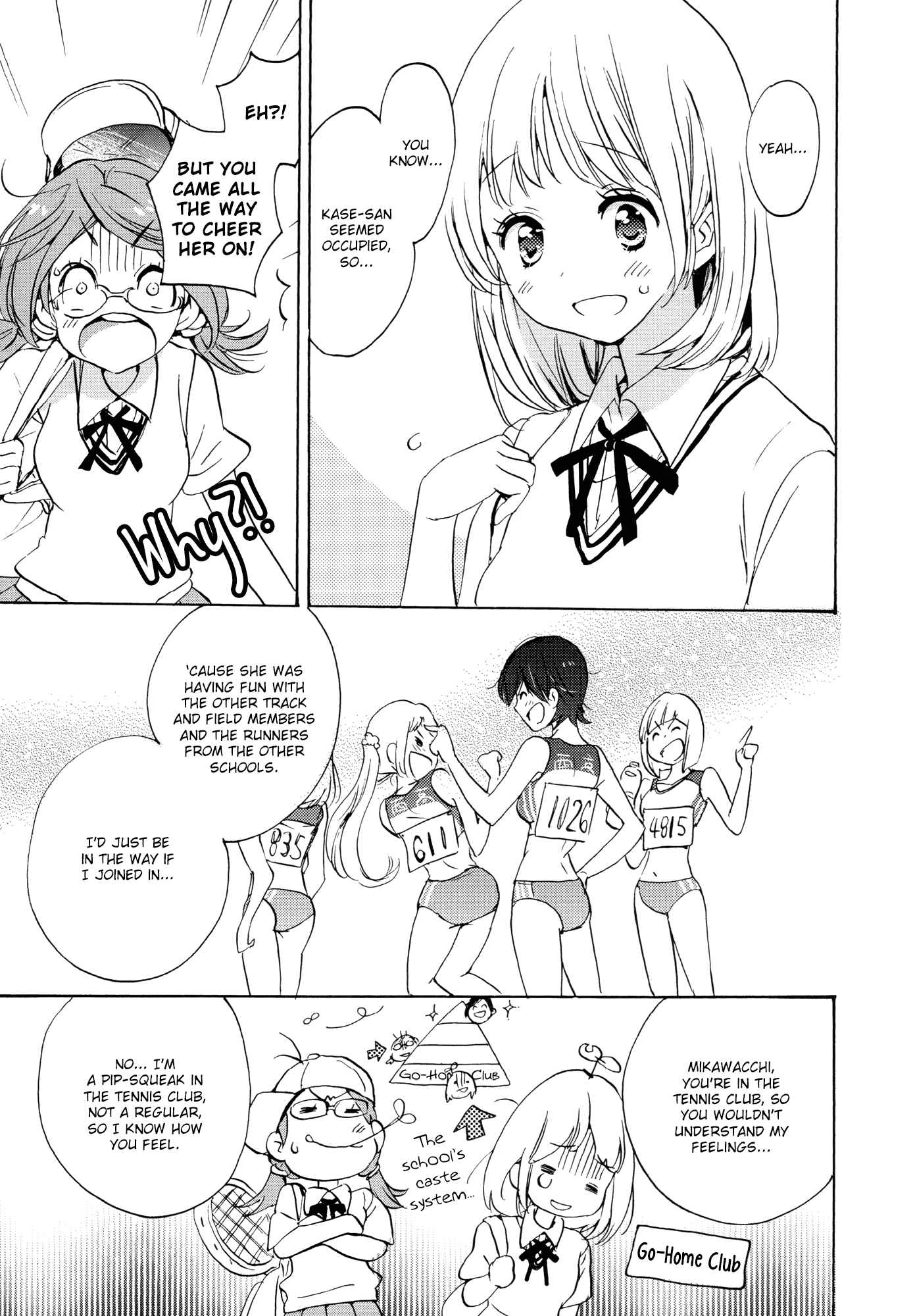 Chapter 9 - Page 7