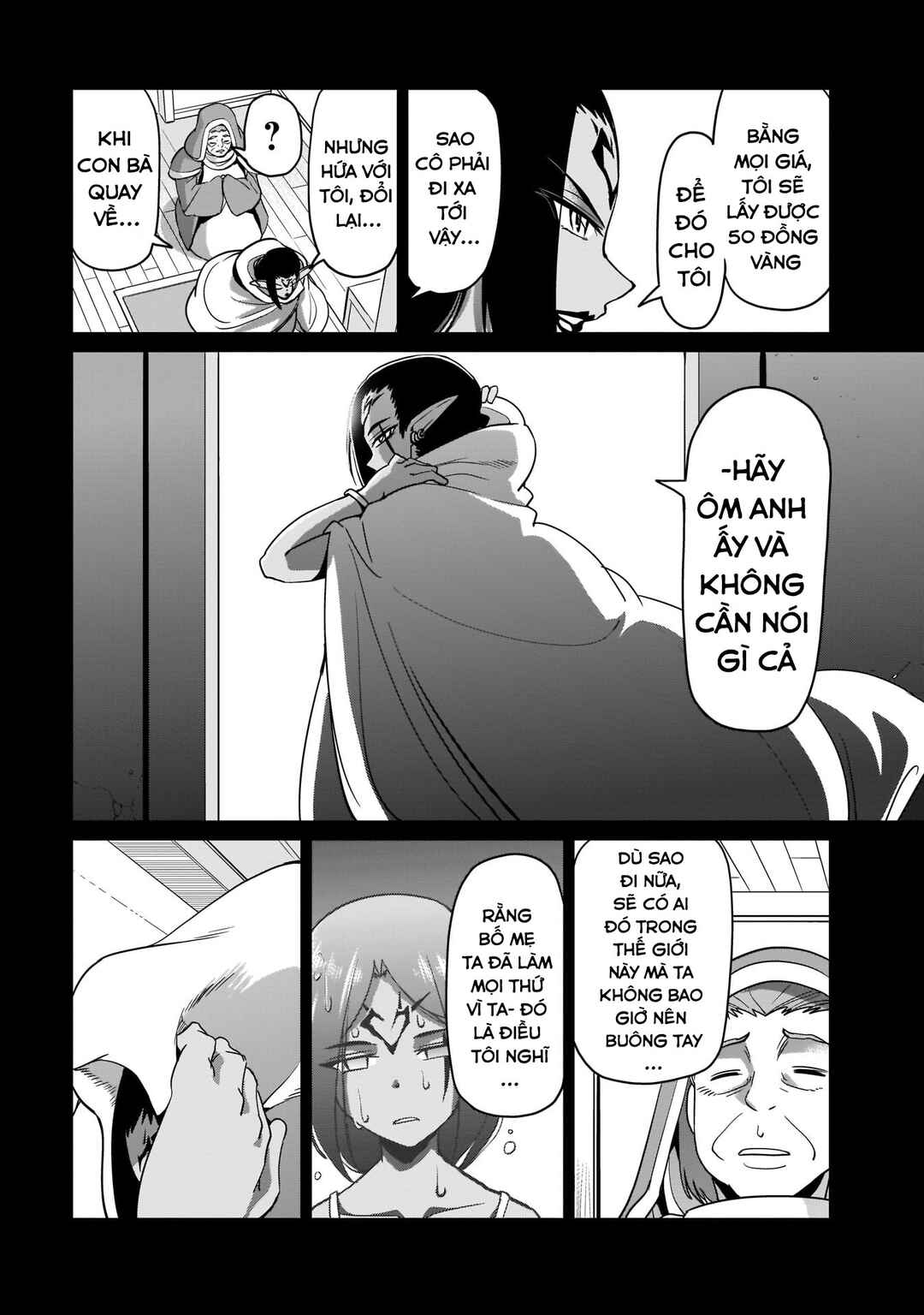Chapter 9 - Page 10