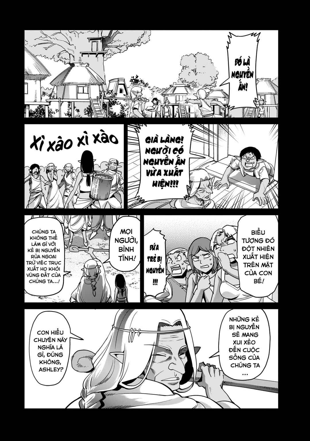 Chapter 9 - Page 6
