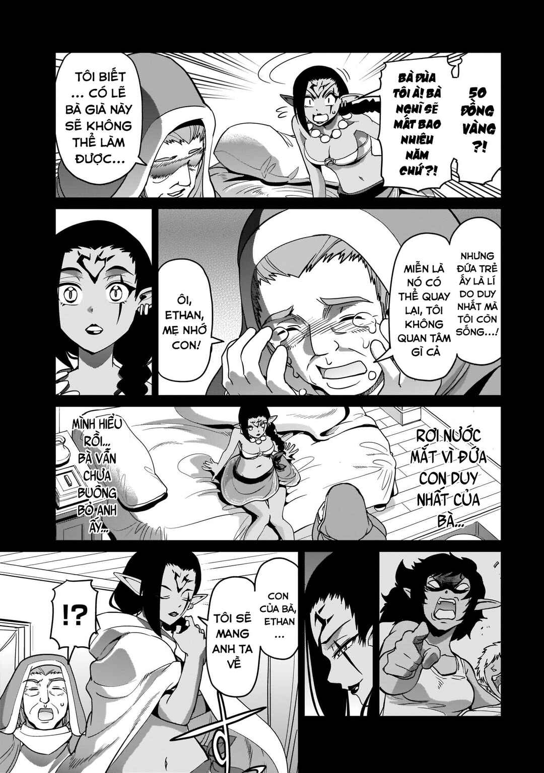 Chapter 9 - Page 9