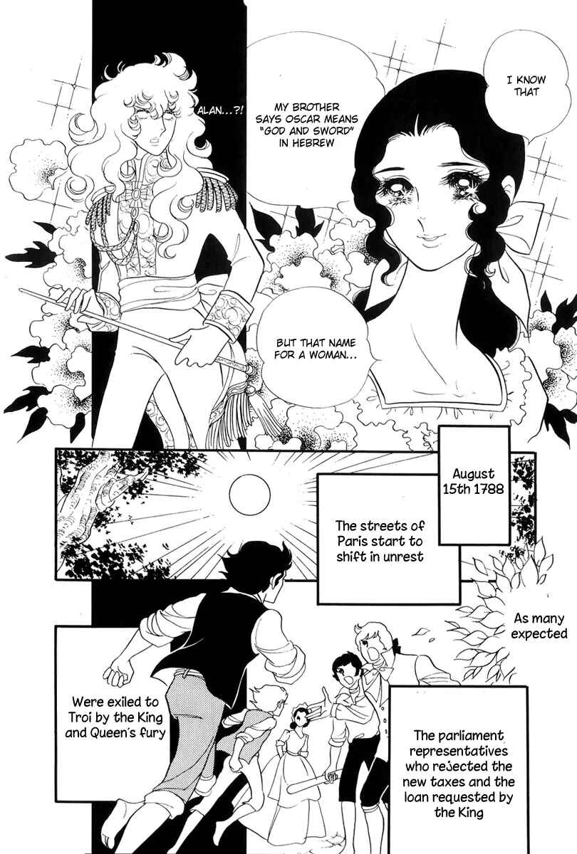 Chapter 35 - Page 13