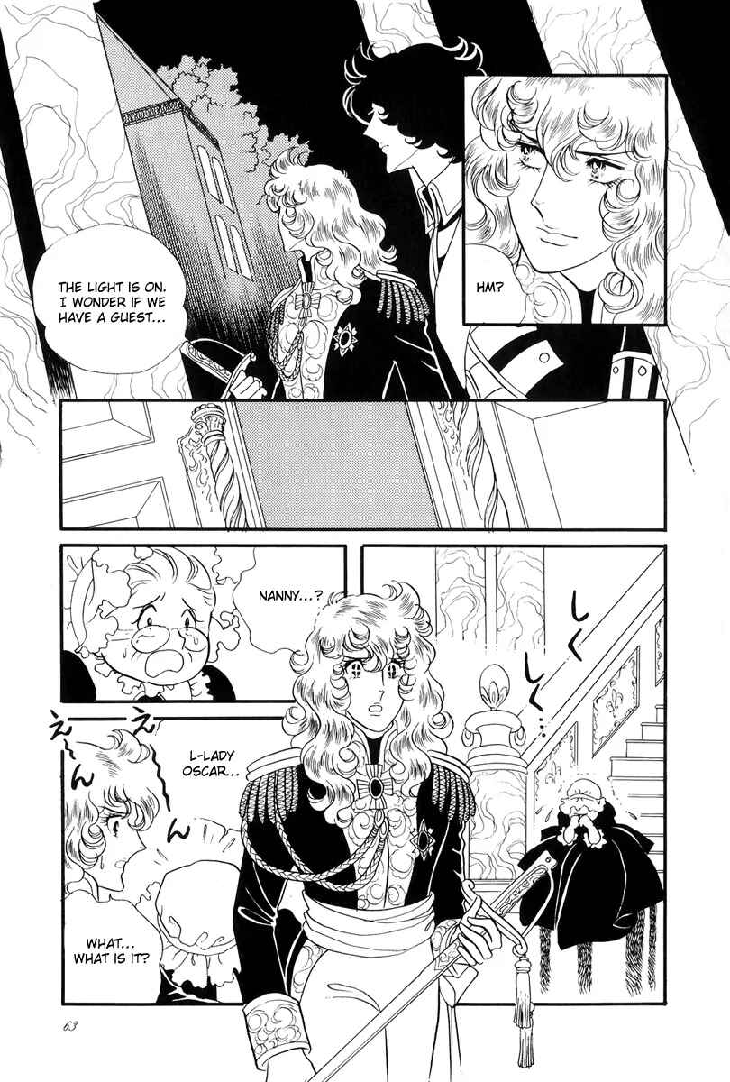 Chapter 35 - Page 18
