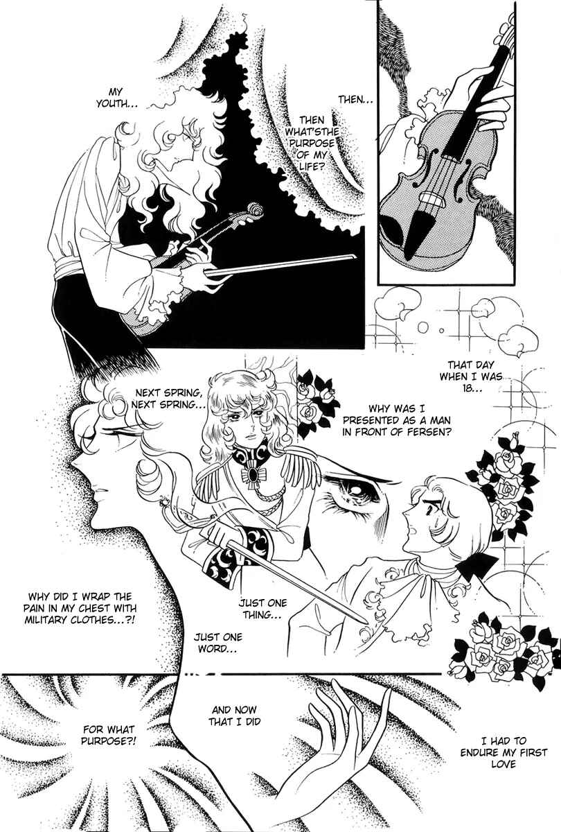 Chapter 35 - Page 26