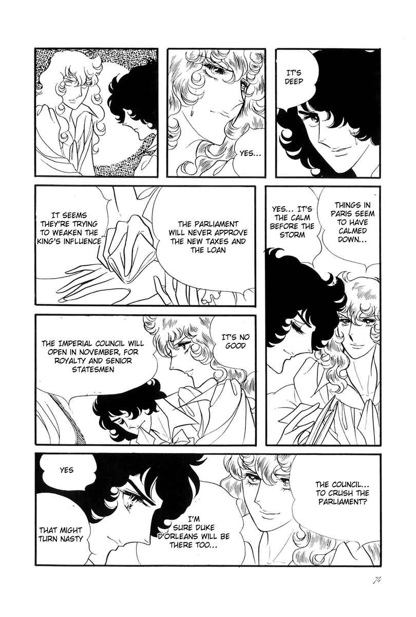 Chapter 35 - Page 29