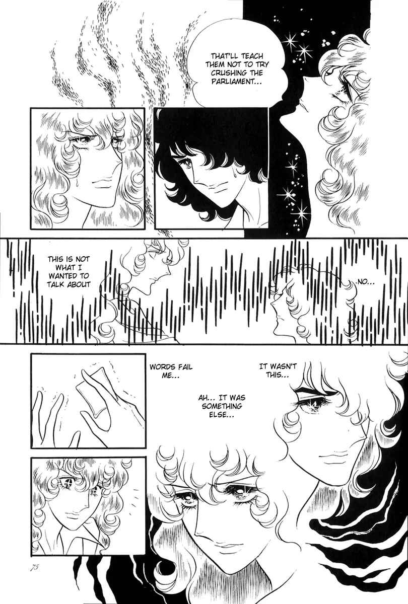 Chapter 35 - Page 30