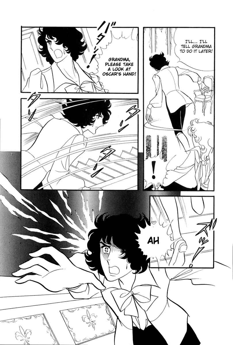Chapter 35 - Page 31