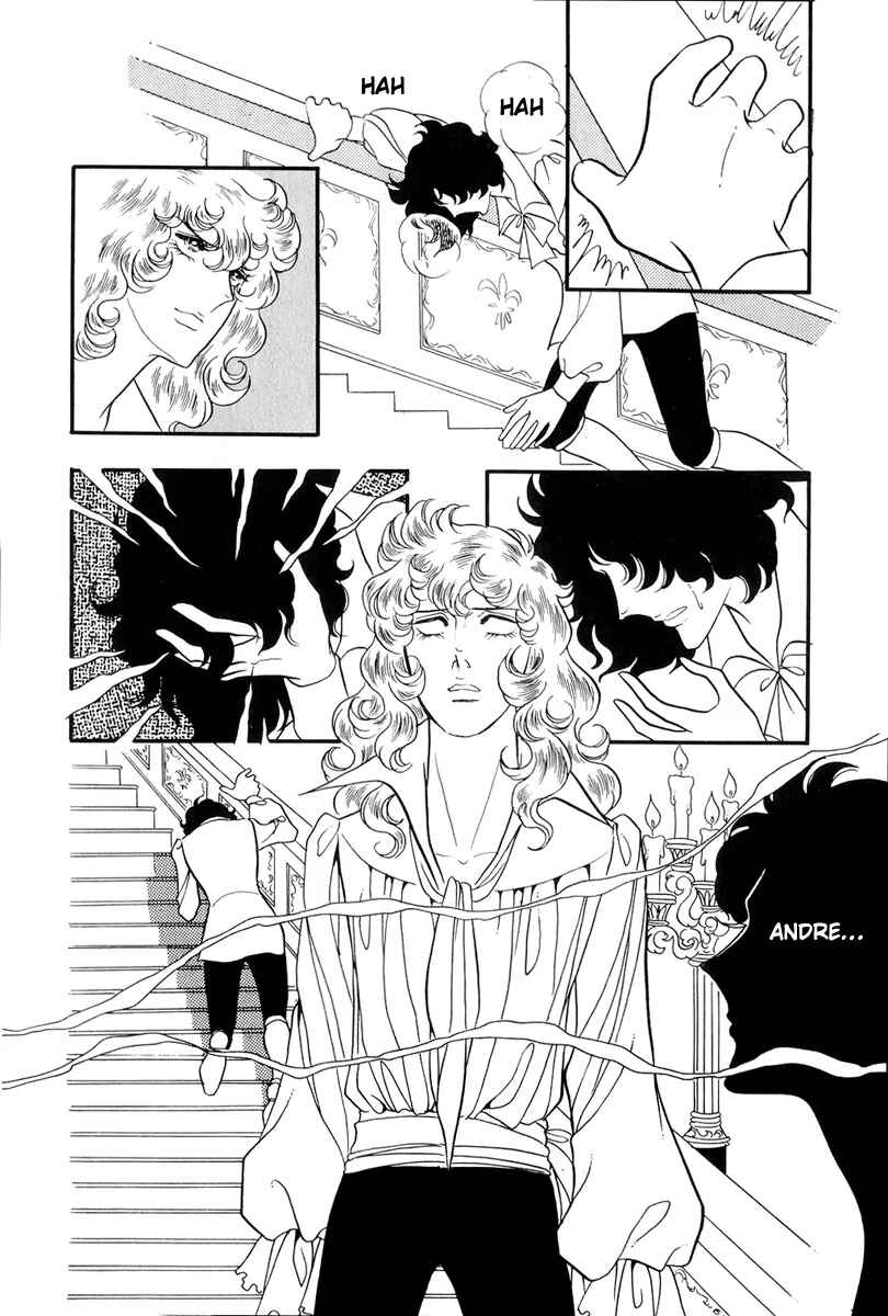 Chapter 35 - Page 32